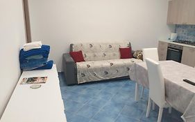 Appartamento G. Cervera66